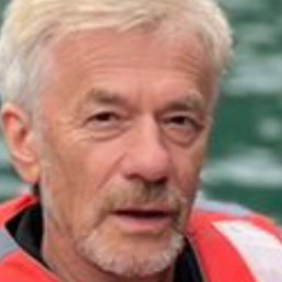 ���������, ������, 63 ����