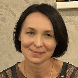 �����, �����-���������, 51 ���