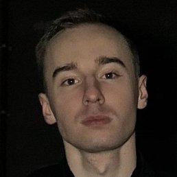 ����, ��������, 25 ���