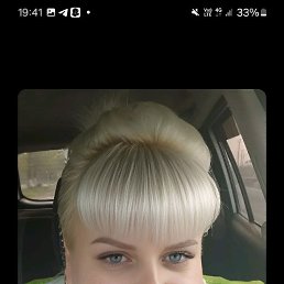 , 40, 