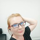 ���� ��������, ������, 46 ��� - ��������� 24 ���� 2026 � ������ ���� ����������