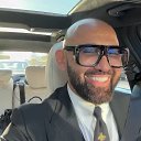 ���� �����, ������, 50 ��� - ��������� 6 ������ 2026 � ������ ���� ����������