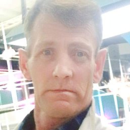 ��������, �������, 51 ���