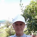 ���� ������, �������, 56 ��� - ��������� 25 ������� 2026