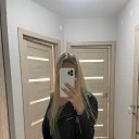 ���� ������, ���������, 22 ���� - ��������� 26 ���� 2025 � ������ ���� ����������