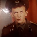 ���� �����, ������, 59 ��� - ��������� 20 ����� 2024 � ������ ���� ����������