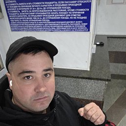 ���� ������, �����������, 35 ��� - ��������� 26 ������� 2025