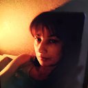 ���� N, ���������, 46 ��� - ��������� 3 ������ 2026 � ������ ���� ����������
