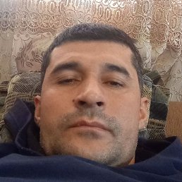 �������, ���������, 32 ����