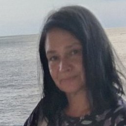 �������, ������-���, 52 ����