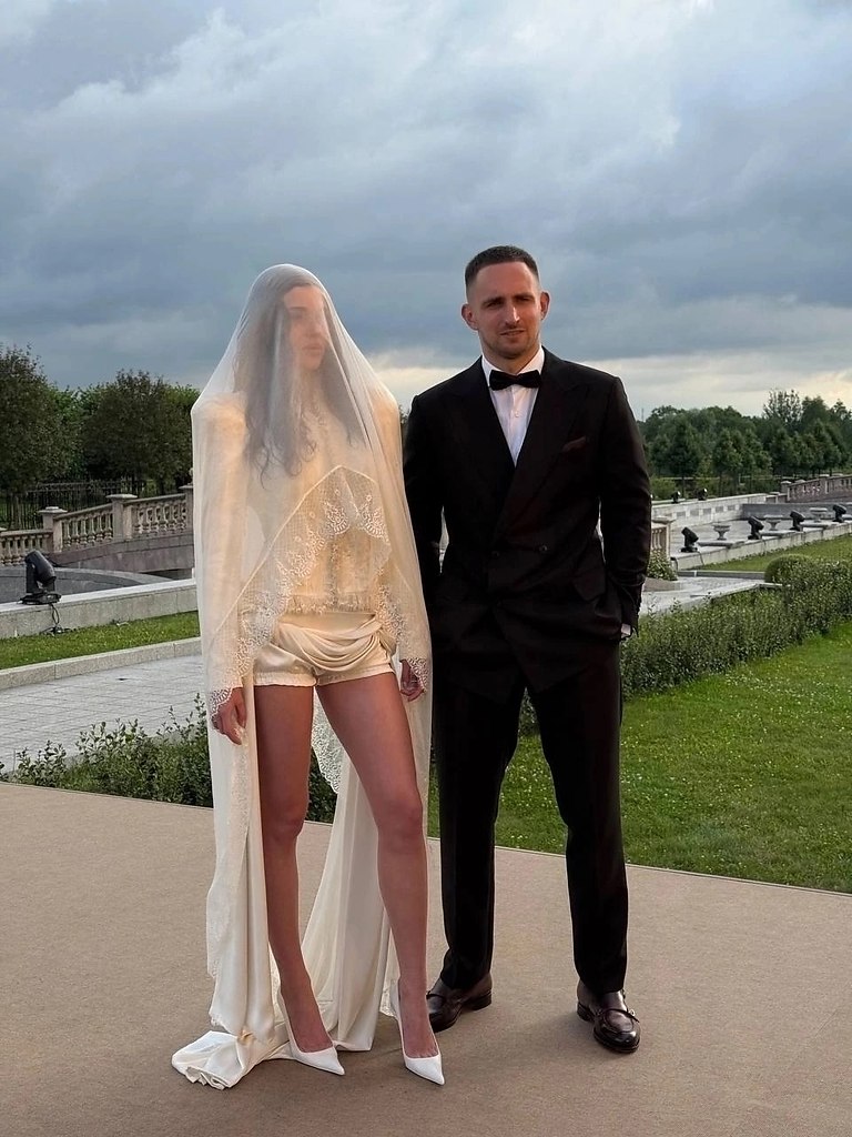 ���� �������! ������ ������ ������� �� 100 ��������� ������.�������� ������� ��������� ����: ������� ...