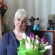 ����, 54 ����, ������