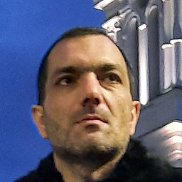 Жора, 45 лет, Скрытенбург Жора, 45 лет, Скрытенбург
