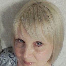 , 51, 