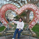 ���� �����, �����������, 64 ���� - ��������� 14 ������� 2026