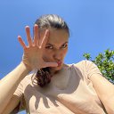 ���� �������, �������, 24 ���� - ��������� 30 ��� 2026 � ������ ���� ����������