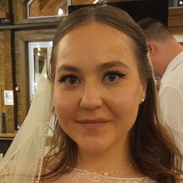 ������, ������, 20 ���