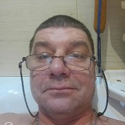 , 53 , 