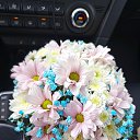 ���� ��������, �������, 53 ���� - ��������� 4 ������ 2026