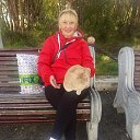 ���� ���������, ��������, 77 ��� - ��������� 17 ��� 2025 � ������ ���� ����������