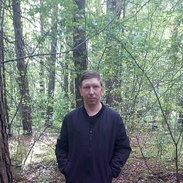 ����, �������, 43 ����