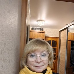 ���� �������, �����-��������� - ��������� 28 ������ 2026