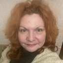 ���� Galina, ��������, 50 ��� - ��������� 29 ���� 2026 � ������ ���� ����������