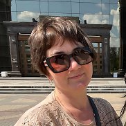 , 44 , 