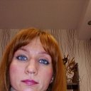 ���� ���i�, �������, 106 ��� - ��������� 19 ������� 2024 � ������ ���� ����������