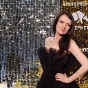 ���� ����, ������������, 41 ��� - ��������� 20 ������� 2025 � ������ ���� ����������