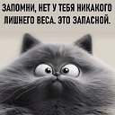 ���� ����, �������, 49 ��� - ��������� 10 ����� 2025 � ������ ������ ��������