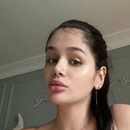 ���� ������, ����������, 31 ��� - ��������� 17 ���� 2026