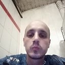 ���� �����, ������ ��������, 38 ��� - ��������� 10 ���� 2025 � ������ ���� ����������