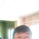 ���� ������, �����, 47 ��� - ��������� 1 ����� 2024 � ������ ���� ����������