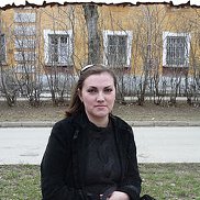 , 45 , 