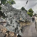 ���� ��������, �����������, 57 ��� - ��������� 10 ���� 2025 � ������ �������� ������