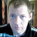 ���� ����, �������, 47 ��� - ��������� 12 ������ 2025 � ������ ���� ����������