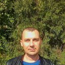 ���� ����, ������, 52 ���� - ��������� 3 ������� 2026 � ������ ���� ����������