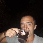 Владимир, 30 лет, Краснодар Владимир, 30 лет, Краснодар