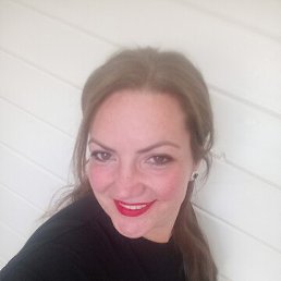 , 38, 