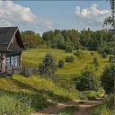 ���� �������, �������, 50 ��� - ��������� 7 ��� 2024 � ������ ���� ����������