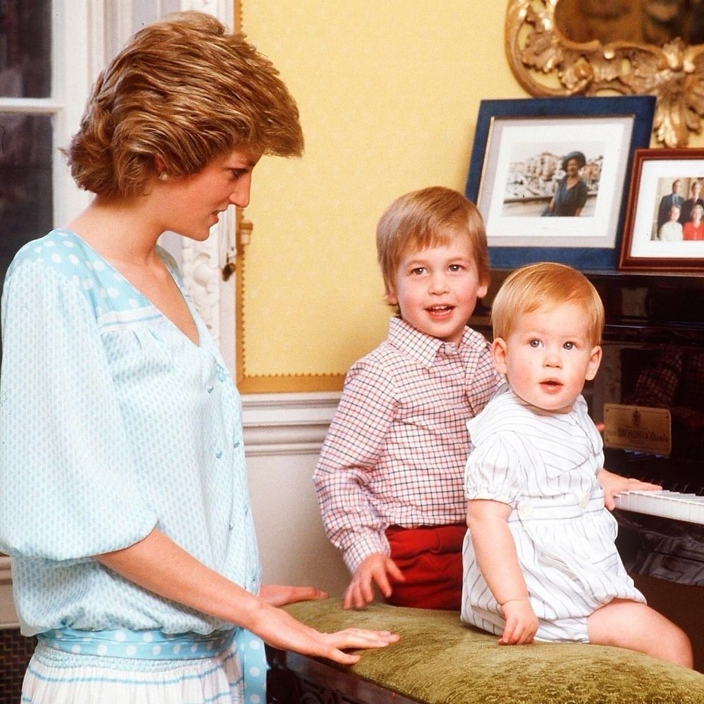 ��� ��������� ����� �� ����� ������ ������. � 1981 ���� �� ����������� ����� � ����� �������� � ... - 7