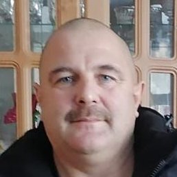 ������� ��������, ������, 48 ���