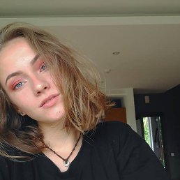 , 27 , 