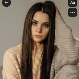 ���� ����, �����, 35 ��� - ��������� 17 ������� 2026