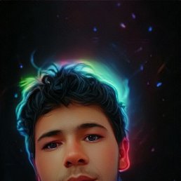 , 23, 