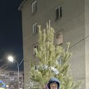 ���� ������ � �, ������, 48 ��� - ��������� 7 ����� 2024 � ������ ���� ����������