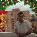 ���� ������, �������, 62 ���� - ��������� 21 ����� 2026 � ������ ���� ����������