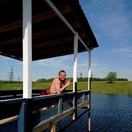 ������, ������, 44 ����