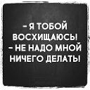 ���� ������, �����, 47 ��� - ��������� 3 ���� 2026 � ������ ���� ����������